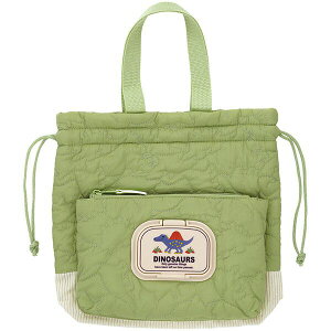 DINOSAURS Cunӂ|PbgtނВ XP[^[