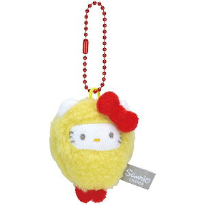 TILN^[Y Ȃ肫Hו n[LeB ʂ݃L[z_[ XP[^[