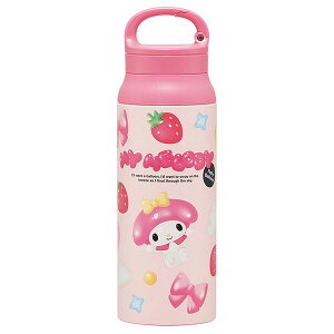 }CfB Ղo[ JrinhXeX{g XP[^[