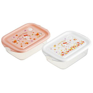 n[LeB pXerrbhȐʉԕ V[{bNX 500ml 2 XP[^[