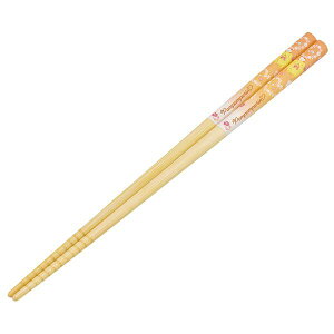 ||v }WbN | 21cm XP[^[