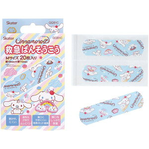 Vi[ Fancy Snacks Sweet ~}Jnp(΂񂻂) M 20 XP[^[