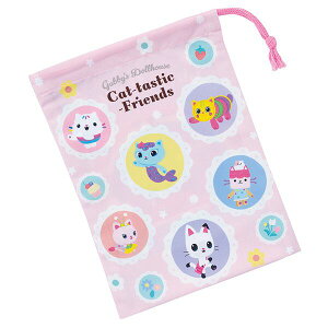 �M���r�[�̃h�[���n�E�X 26 �R�b�v�� �X�P�[�^�[