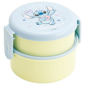 XeBb` nO ی^`{bNX2i(tH[Nt) XP[^[