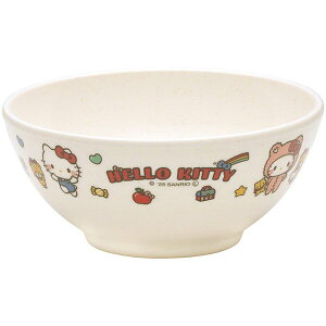 �n���[�L�e�B ��D���ȓ��X �o���u�[�����~�����q �X�P�[�^�[