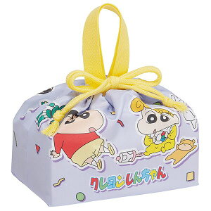 �N���������񂿂�� 26 �����`�В� �X�P�[�^�[