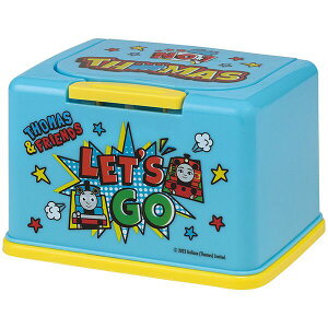 �����񂵂�g�[�}�X �}�X�N�X�g�b�J�[ (S�T�C�Y�p) �X�P�[�^�[