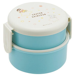 �N���������񂿂�� �p�X�e���X�^�[ �ی^�����`�{�b�N�X2�i(�t�H�[�N�t) �X�P�[�^�[