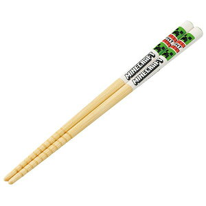 Minecraft 26 �|���S��(16.5cm) �X�P�[�^�[