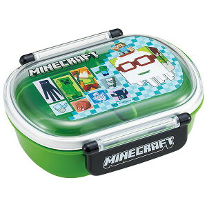 Minecraft 26 �H��@�Ή� �ӂ���ƃt�^�^�C�g�����`�{�b�N�X���� �X�P�[�^�[