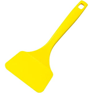 txWX}C ʎqĂ^[i[(FVS-212)