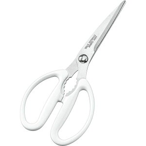 �t���x�W�X�}�C���􂢂₷���L�b�`���͂���(FVS-401)