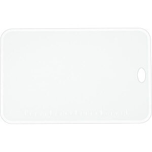 txWX}CV[g܂ȔS WT(FVS-647)