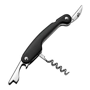 Lb`o[ \GiCt(KIB-201)