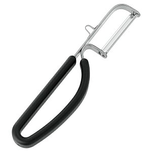 Lb`o[ LECs[[(KIB-618)