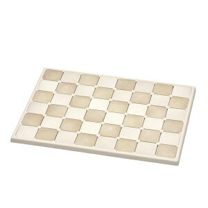 {Wi ]yoX}bgM x[W(MJ-0619)