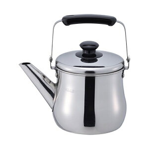 �����J�� IH�Ή��L���P�g��1.5L(RB-1268)