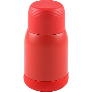 X~j 2WAY[}O180ml bh(RH-1489)