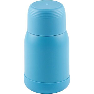X~j 2WAY[}O180ml u[(RH-1490)