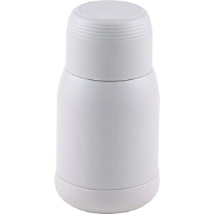 X~j 2WAY[}O180ml O[(RH-1491)