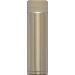 I~bg XN[X}O{g300ml S[h(RH-1499)