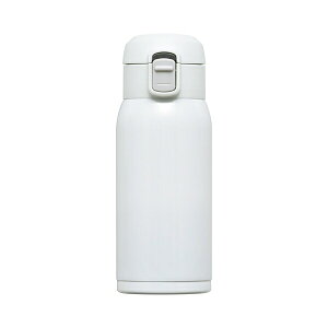 和平フレイズ オミット ワンタッチ栓マグボトル 350ml 水筒 ボトル ジャグ 価格比較 価格 Com