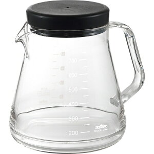 �R�[�q�[�T�[�o�[ �X�g���� �u���b�N(TW-3727)