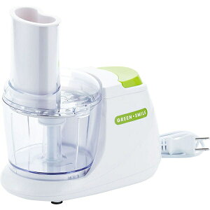 O[X}C dC卪낵 GM-9768