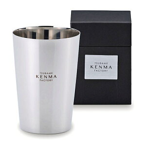 �������t�@�N�g���[ �X�e�����X�^���u���[300ml(TM-9849)