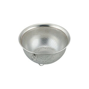 SUI�O�[�g �X�^�b�L���O�p���`���O����14cm �����O�t(SUI-6026)