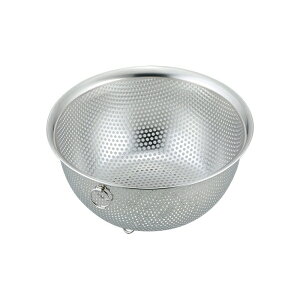 SUI�O�[�g �X�^�b�L���O�p���`���O����17cm �����O�t(SUI-6027)