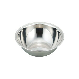 SUI�O�[�g �{�[��17cm(SUI-6036)