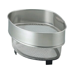 SUI�O�[�g �A�~�O�p�R�[ �i�[ ��(SUI-6052)