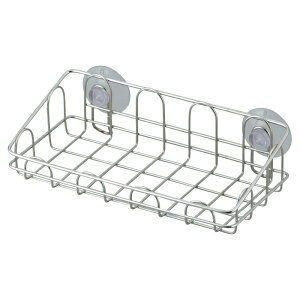 SUIO[g C[킵bN(SUI-6066)