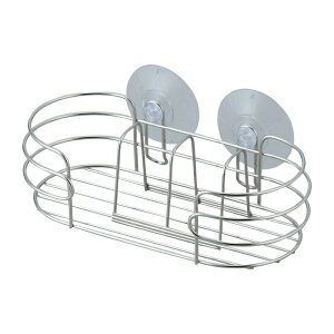 SUI�O�[�g �R���p�N�g���b�N(SUI-6067)