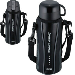 tHebNEXs[h 2WAY{g800ml ubN(FSR-6199)