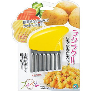 ���i�摜