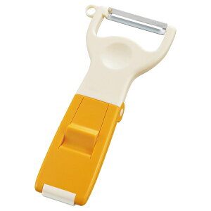 ܂邢؂Ss[[ IW(CH-2049)