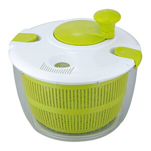 Lb`AVXg ]ؐ؂(KR-7339)