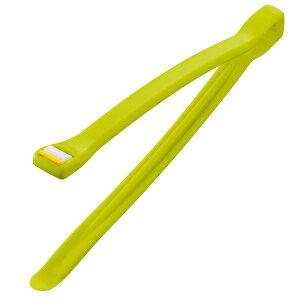 ڂ肽Jb^[ O[(CH-2025)