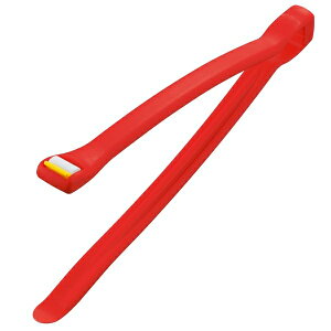 しぼりたカッター レッド(CH-2027)