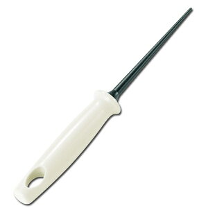 킢H[ ĂsbN(AJT-223)