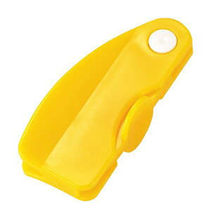 킢H[ Ă݂Jb^[(ANM-641)