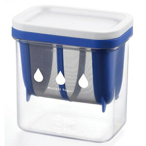 ؂胈[Ogłe(ST-3000)