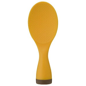 �X�C���O������� �I�����W(PM-910)