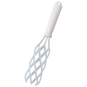 �ĂƂ��_ �z���C�g(KT-091)