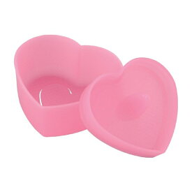 ギュッとポン！ ハート型(WE-403)