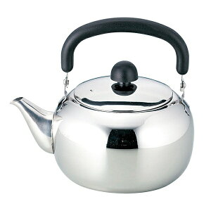  ی^}{1.0L(SR-9730)