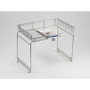 SUI���j �X�^�b�L���O���b�N ��(SUI-024)