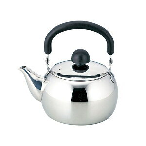  ی^}{0.5L(SR-9728)